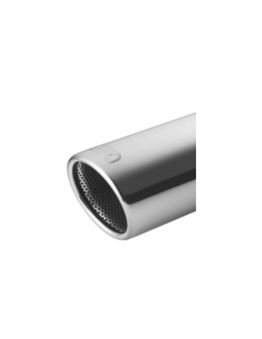 Silencieux Ulter Sport MAZDA 3 BL 2006-2009 1.4 / 1.6