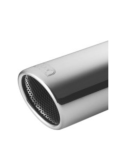 Silencieux Ulter Sport MAZDA 3 BL 2006-2009 1.4 / 1.6 Silencieux Ulter Sport MAZDA 3 BL 2006-2009 1.4 / 1.6