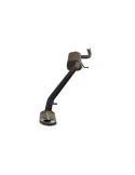 Silencieux Ulter Sport MAZDA 3 BL 2006-2009 1.4 / 1.6 Silencieux Ulter Sport MAZDA 3 BL 2006-2009 1.4 / 1.6