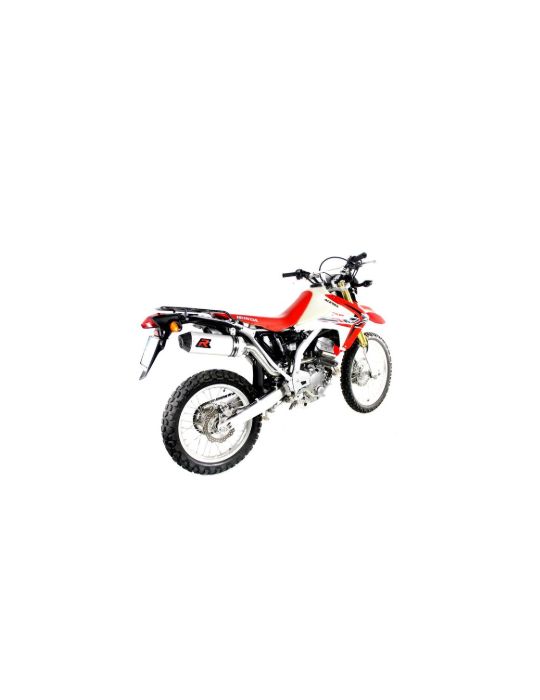 Ligne sport Dominator :CRF 250 R 2004 - 2005