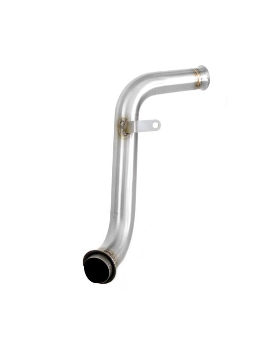 Décatalyseur / Décat sport Dominator : RC 390 Standard / R 2017 - 201x