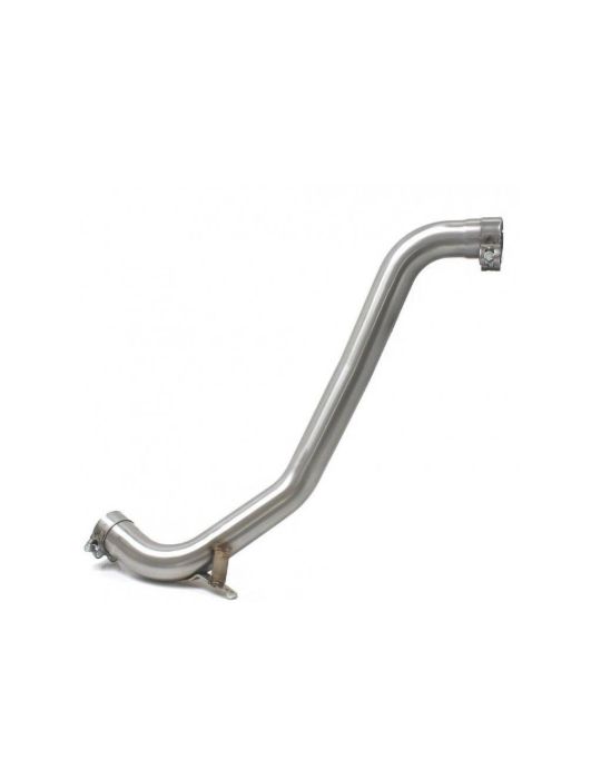 Décatalyseur / Décat sport Dominator : Sprint 1050 2005 - 2012