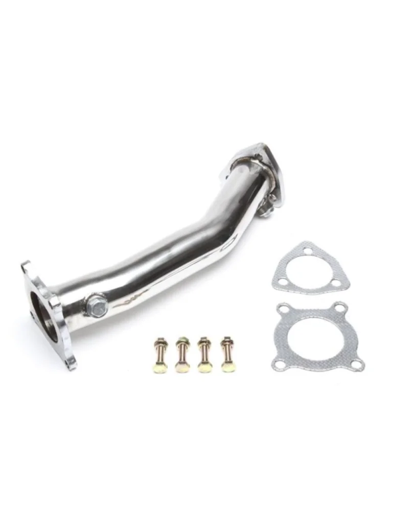 Décatalyseur Sport A4 B7 Standard & Cabriolet 2.0Tfsi 2004 - 2008