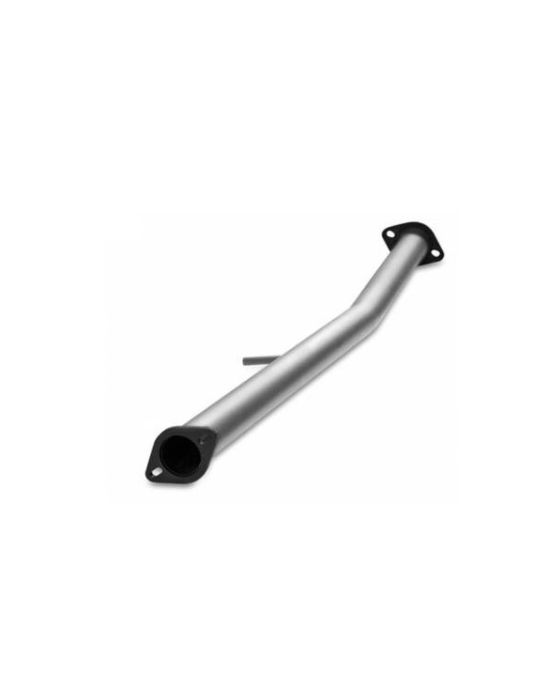 Silencieux Ulter Sport NRS 126-101/SR SUBARU Impreza WRX- STI 2000-2008 Berline 2-0i
