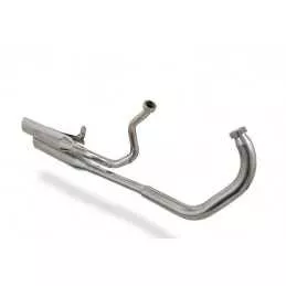 YAMAHA XV1000 XV 1000 VIRAGO Ligne complète