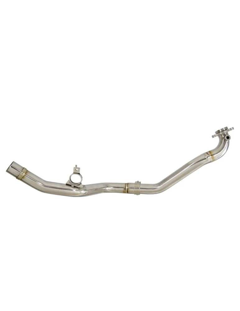 Honda NC 700 750 Integra 700 750 Decata Collecteurs