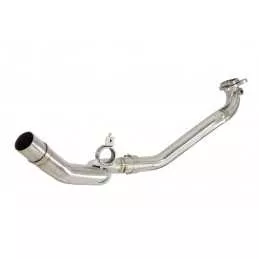 Honda NC 700 750 Integra 700 750 Decata Collecteurs