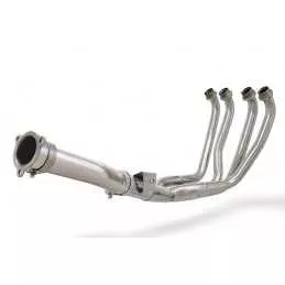 YZF1000 YZF1000R 1996-2003 Thunderace Collecteur Sport 