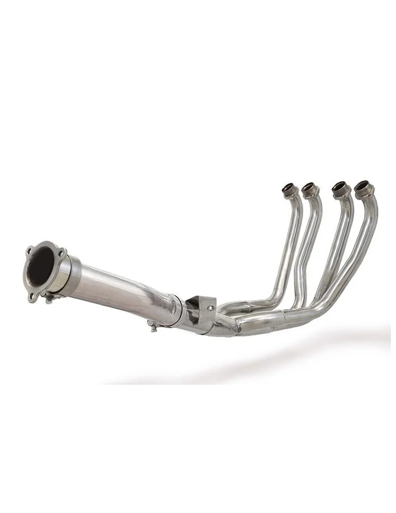 YZF1000 YZF1000R 1996-2003 Thunderace Collecteur Sport