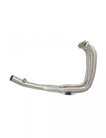 Yamaha YZF600R YZF 600 Thundercat Tube de raccord / Collecteur Sport