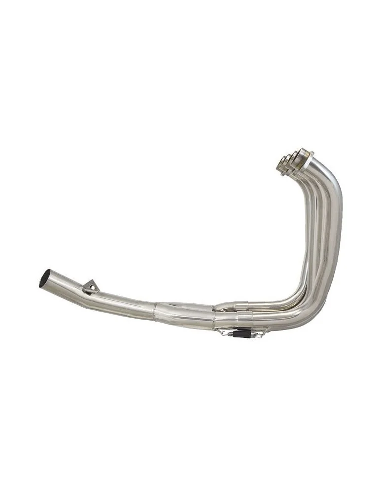 Yamaha YZF600R YZF 600 Thundercat Tube de raccord / Collecteur Sport