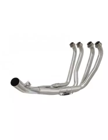 Yamaha YZF600R YZF 600 Thundercat Tube de raccord / Collecteur Sport