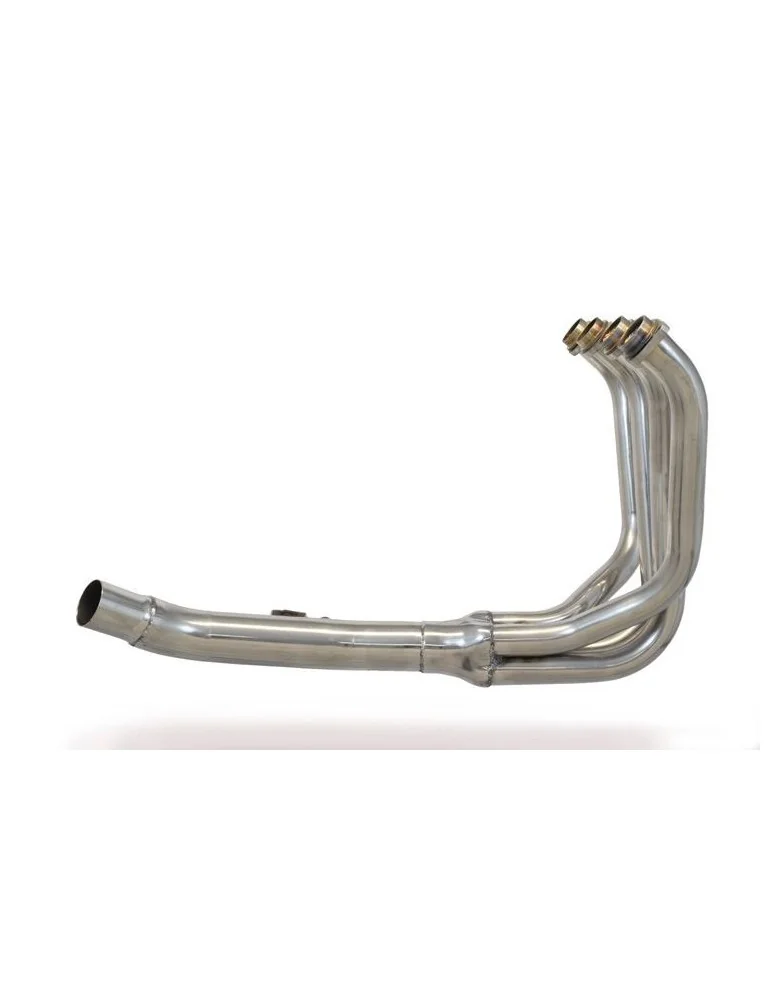 GSX1250FA GSX 1250 FA 2010-2016 Refroidissement à Eau / Decata  Collecteurs