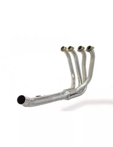 GSX1250FA GSX 1250 FA 2010-2016 Refroidissement à Eau / Decata  Collecteurs