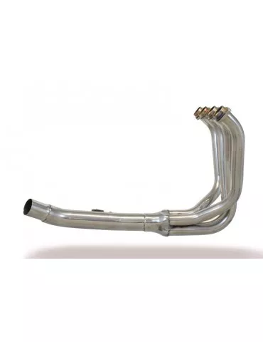 GSX650F GSX 650 F Collecteurs 2007-2016