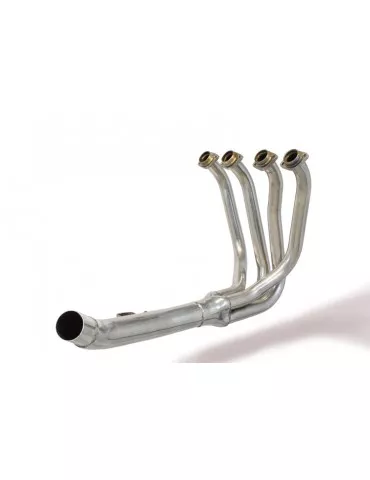 GSX650F GSX 650 F Collecteurs 2007-2016