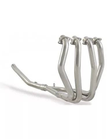 GSX1300R GSX 1300 R HAYABUSA 1999 - 2007 Collecteurs / Tube de raccord uniquement  4-1