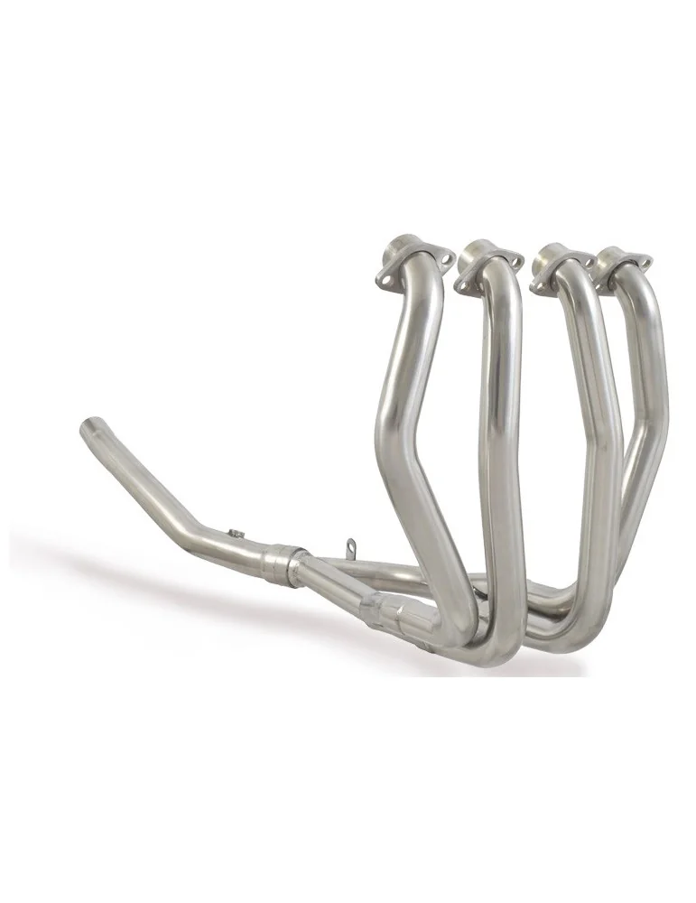 GSX1300R GSX 1300 R HAYABUSA 1999 - 2007 Collecteurs / Tube de raccord uniquement  4-1