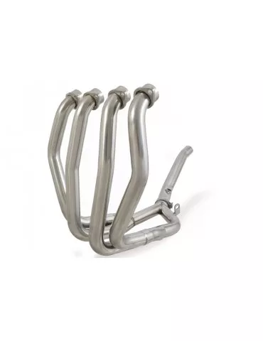 GSX1300R GSX 1300 R HAYABUSA 1999 - 2007 Collecteurs / Tube de raccord uniquement  4-1