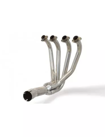 GSX 600 F GSX600F Collecteurs 1997-2006