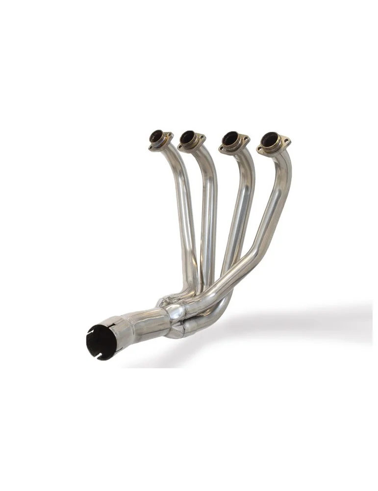 GSX 600 F GSX600F Collecteurs 1997-2006