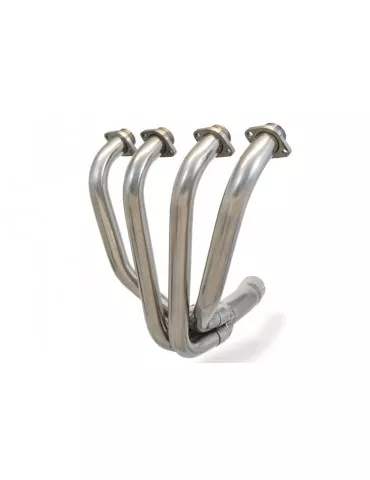 GSX 600 F GSX600F Collecteurs 1997-2006