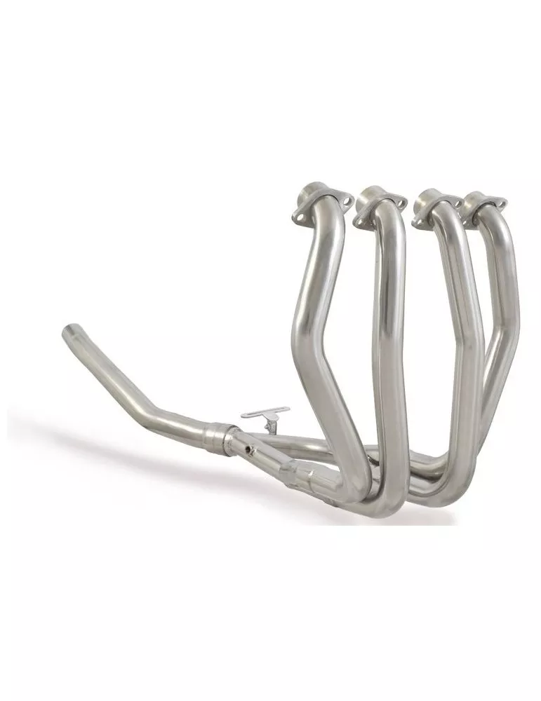 GSX1300R HAYABUSA 2008-2016 4-1 Collecteurs / Tube de raccord uniquement