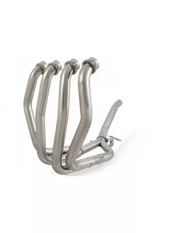 GSX1300R HAYABUSA 2008-2016 4-1 Collecteurs / Tube de raccord uniquement