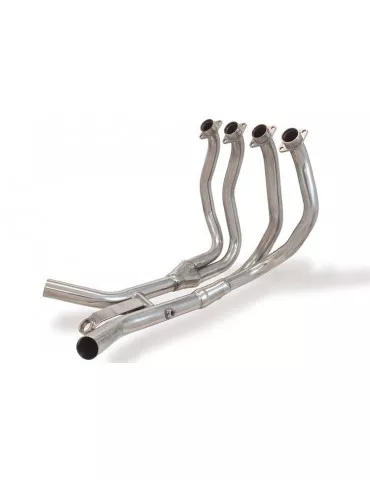 GSX1300R GSX 1300 R HAYABUSA 2008 - 2016 4-2 Collecteurs  Decata