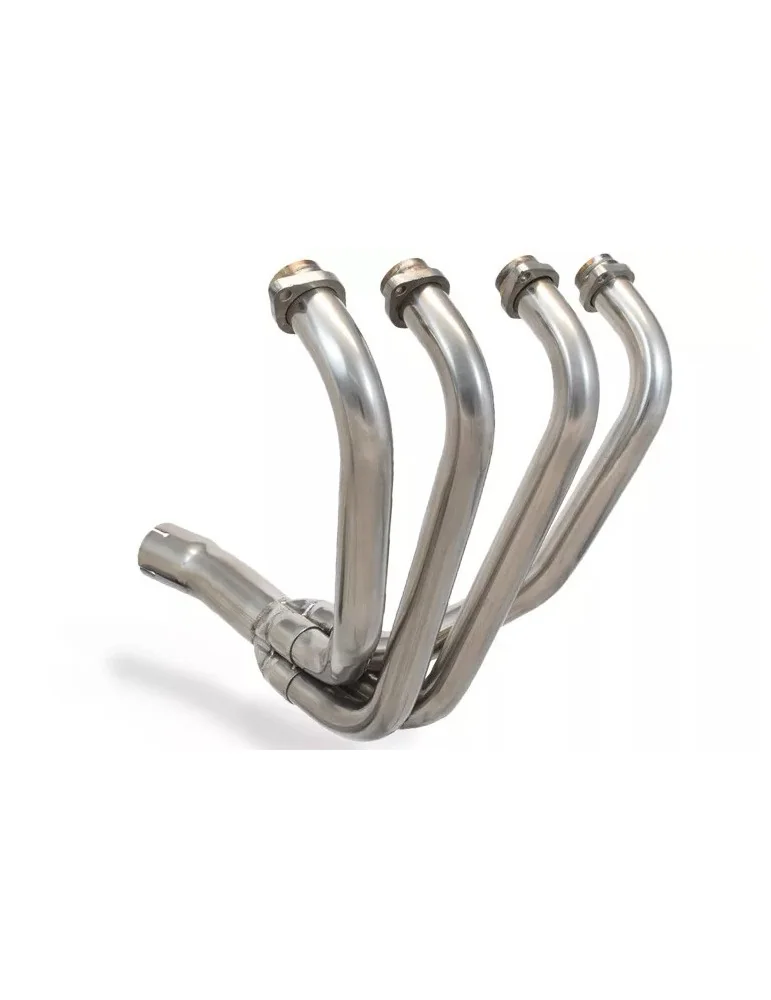 GSX750F GSX 750 F 1998-2006 Collecteurs