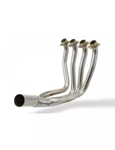 YAMAHA YZF R1 98-01 EXHAUST Collecteurs FRONTPIPES