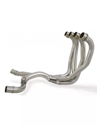 KAWASAKI ZZR1200 ZZR 1200 4-2  Collecteurs 