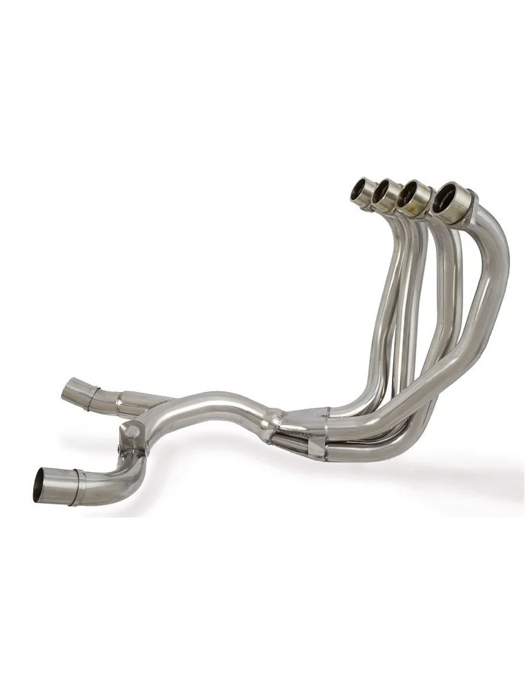 KAWASAKI ZZR1200 ZZR 1200 4-2  Collecteurs 