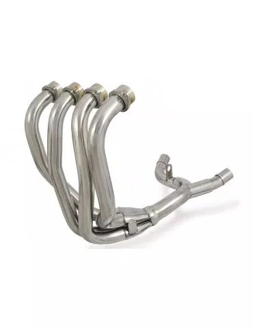 KAWASAKI ZZR1200 ZZR 1200 4-2  Collecteurs 