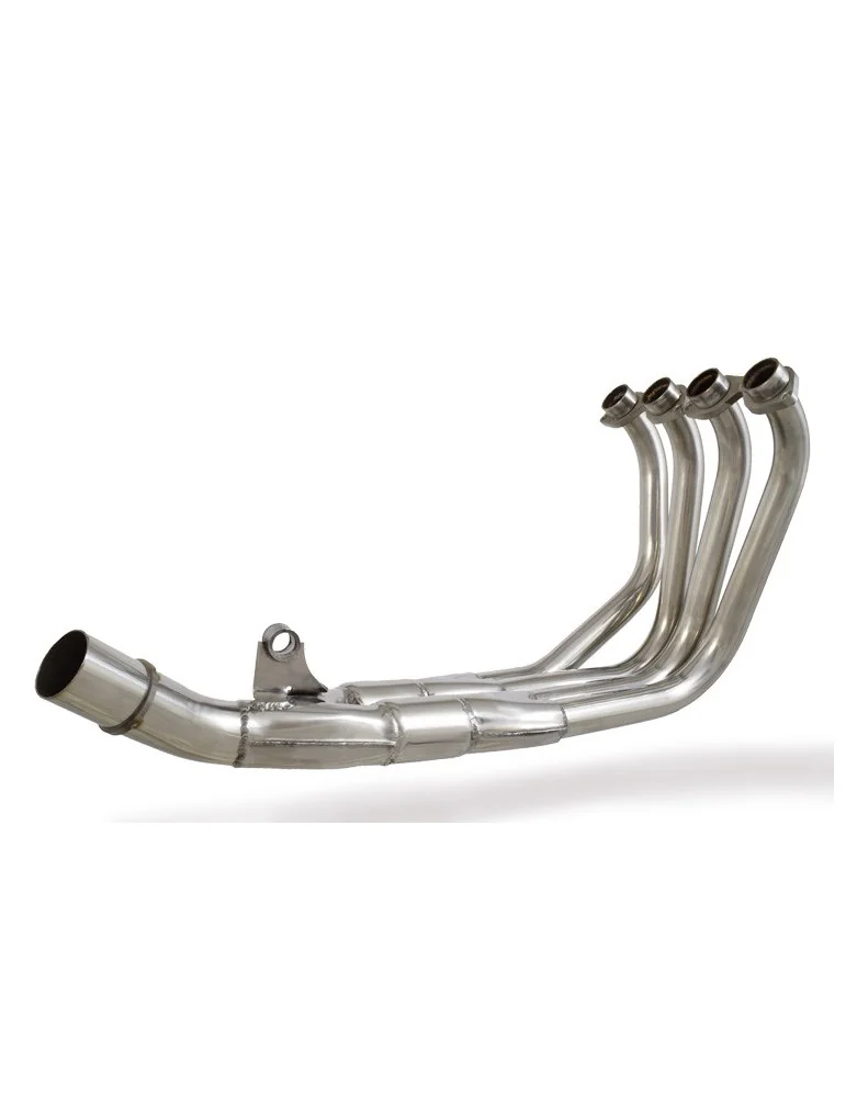 CBR600 CBR 600 Collecteurs Tubes FRONTPIPES FM-FW 91-98