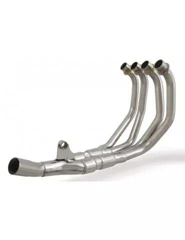 CBR600 CBR 600 FX FY 1999 2000 Collecteurs