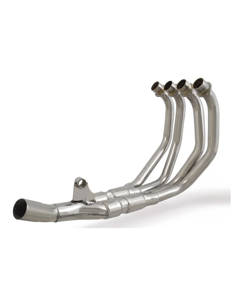 CBR600 CBR 600 FX FY 1999 2000 Collecteurs