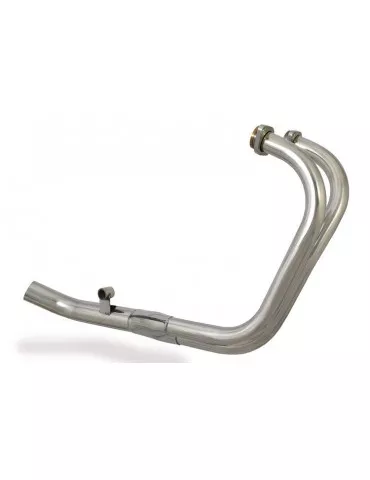 Honda CBF500 CBF 500 2004-2007 Exhaust Header Collecteurs