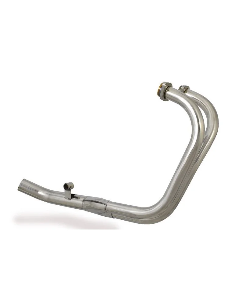 Honda CBF500 CBF 500 2004-2007 Exhaust Header Collecteurs