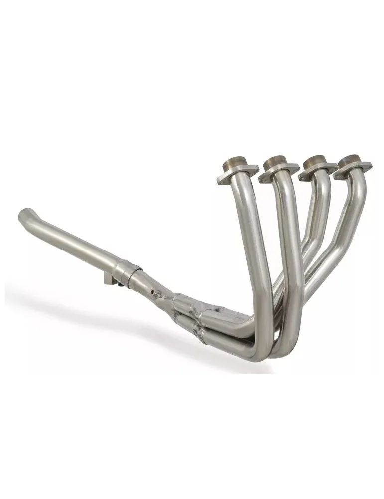 CBR1100 CBR 1100 XX Blackbird 4-1 Collecteurs et Tube de raccord seulement