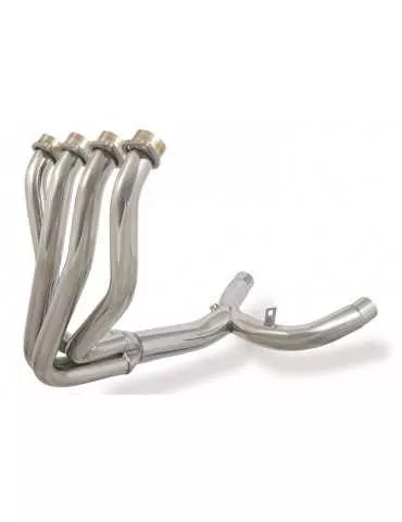 CBR1100 CBR 1100 XX Blackbird 4-2  Collecteurs d'échappement 1997-2007