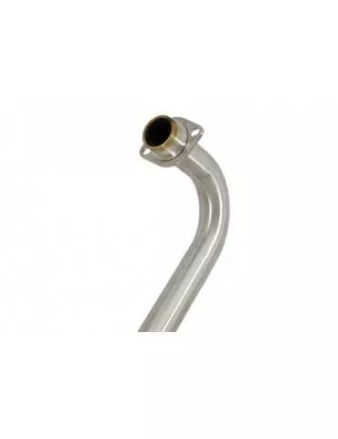 CBF125 2008-2017 Tube d'Echappement