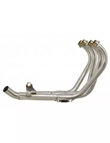 CBF 600 S N 2004 - 2007 (PC38) Collecteurs