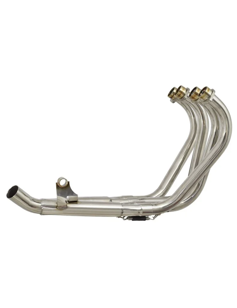 CBF 600 S N 2004 - 2007 (PC38) Collecteurs