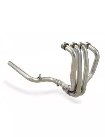 ZX-11 ZX11 4-1  Collecteurs et tube de raccord uniquement