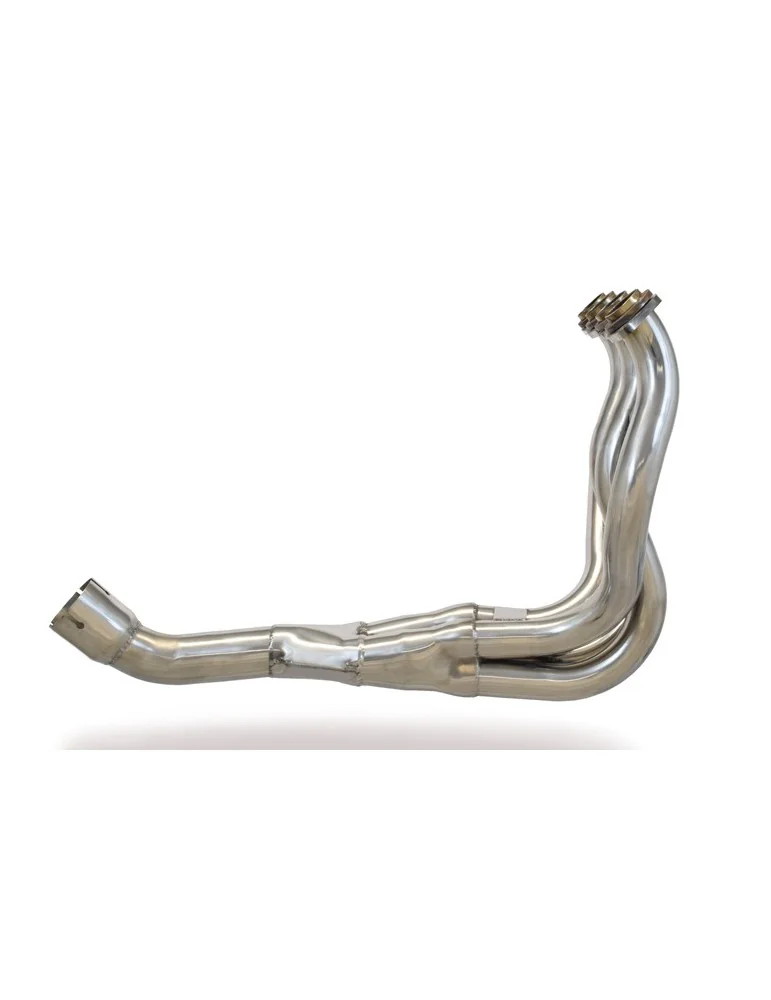 ZX6R ZX6-R 636 2005 2006 RACE Decata 05 06