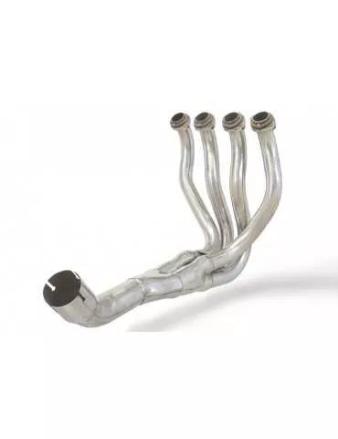 ZX6R ZX6-R 636 2005 2006 RACE Decata 05 06