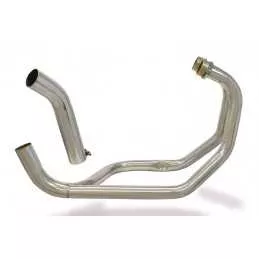 KAWASAKI KLE 500 KLE500 Collecteurs et tube de raccord uniquement