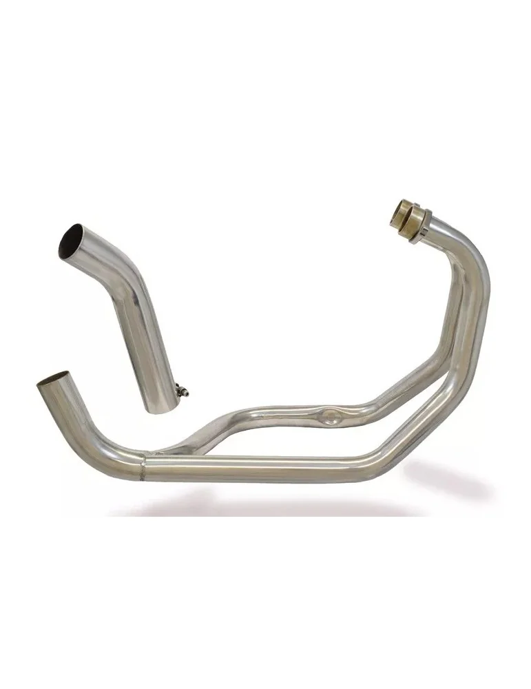 KAWASAKI KLE 500 KLE500 Collecteurs et tube de raccord uniquement