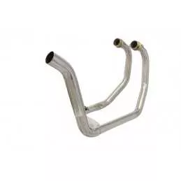 KAWASAKI KLE 500 KLE500 Collecteurs et tube de raccord uniquement